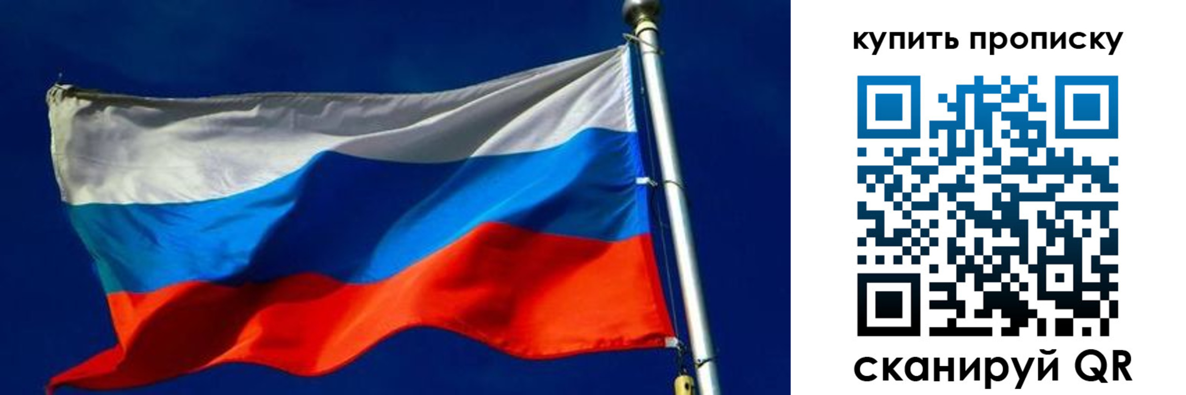 временная прописка в Новосибирской области